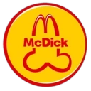Coin image for 9oxVUsUg7zvnhriwUCkh4MZG18b3WVgzMDtdxduSQsTN