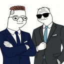 Finance Bros