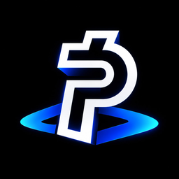 Coin image for 9pByTeQwGw5bMxtQownz7totcY2s8wBbfJ75RttJpump