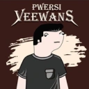 Coin image for 9pEZHm2uZ9bGukJt8wJDkmwcj8XiEvvbKcfpyLGPp6wd