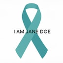 Jane
