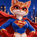 SICAT