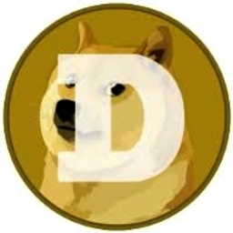 Coin image for 9pP8jHNgZHS4gdogCiZDKBw4FQes3HAHcnp6E8Rnpump