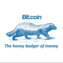 Coin image for 9pSdfCD2eQR5REizttHJScKpgbbS7rcELwuTnPCduPFM