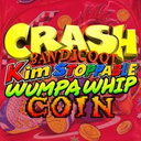 Coin image for 9pYQUFetLzamE2D4CdbE4jrqJ9DWAv747jCx7n2jHcJW