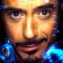 Jarvis