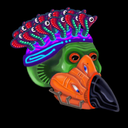Coin image for 9pfmiAKviFGUh6tyowHvZo3ezzqqjZwuLSCQMj31nat
