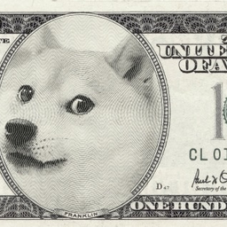 Coin image for 9pqUGErkBPwzuAWemCRixKqehBh8kgTy3xSntSxtpump