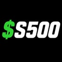 Coin image for 9psZbS4m1hxLcJ41vjRY9dd9CRHkjc1o1saS4d5STNK