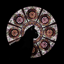 Coin image for 9puLCSLx1h4zTPCsS1HL3iahtaSX4kR1LSAx97RSvirt