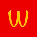 Coin image for 9q5fERCqvhECGjatsiQg4ULcUaMvCjRDgxH2dNY6bonk