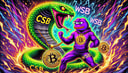 Coin image for 9q7AmdV568pXZxkU3Z4ofAyj9Tbe8PM7sBB7c5P9moon