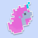 Coin image for 9qG9VtqK6iStQT9HVa9Ha9SVFiAWhxzrBYERWuM5kNxs