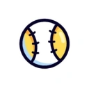 Coin image for 9qJdkM32oJSemAmo6cFywfYQXzJRoE2GPX53KAqRbunt