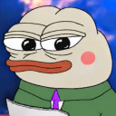 PAPU