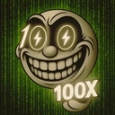 Coin image for 9qWrqckQjqfYvMNsSVQotAqCabroyt7uPAKoRhVVPvxw