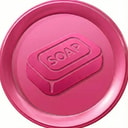 Coin image for 9qa8FENi2hWCcEvZe17FzSTah85NvSckxf7epxWssoap