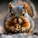 Coin image for 9qi57MDMdgGwndRVkEYHZDgQ4mpR6rtHUSZzV3pskEDu
