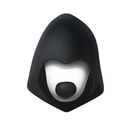 Coin image for 9qkHh49iALfkKnPAFQbhnhdHDqZjF64Ris7BsbtUdoge
