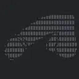 Coin image for 9qn5DNPsPSXkvbyvCV1eQN7qEMKopxagzF1oTvY9pump