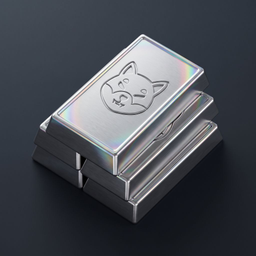 Coin image for 9qrfs1XE1mD4EgWETXowcRqbp39mJu4h9xHAMCWXpump