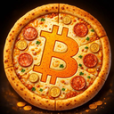 Coin image for 9qwvsyvs26WfbmZXtYKoybyJfqDPoLfD7fdBxm53PmdS