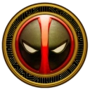 Coin image for 9qywujQCJyECybwpNsM4YTBRnakjDS23MdJHGRYVeLm6