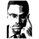 MALCOLMXAI