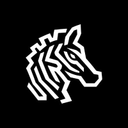 Coin image for 9r5JvMAFWgKhT7ZFHc6ZYafLXbHQCaMxXSiEKvPtzqju