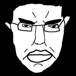 Coin image for 9r6ZZfotTxPU4Go2DmYBm3SN2DhP9zZKxJKGmdtPpump