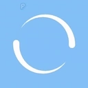 Coin image for 9rELk5xcBsUSSPLmQ4MSa2zPcR5cJSWkaKKixjzaAdHM