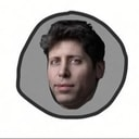 ALTCOIN