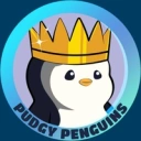 Coin image for 9rjESGZY2QGJ7B5Vn9WsbYadNsmysznqAfBDJrpAbabr