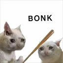 Coin image for 9rnfxfjYujHCzVTTpRnntJuzPfhUrQ9B2dGVBKnKbonk