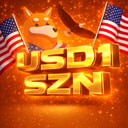 Coin image for 9rpY2yvVQXsCXTmMwbR83uV6RiNVsGnJamS3KawYbonk
