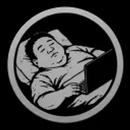 Coin image for 9rporR3r9yaDDnyRdrvaWhixxLEQBpPxv42RHpmhLRMD