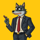 Coin image for 9rryMwPKdS4N7bjVdaEs6TvmZBE9LDXxspdi5piZGL6G