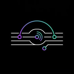 synapsol logo