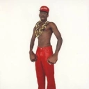 Coin image for 9rtVoBCmWvW4Z7JtLtWfkEzZvFBfgdG6SAgizh7Fbonk
