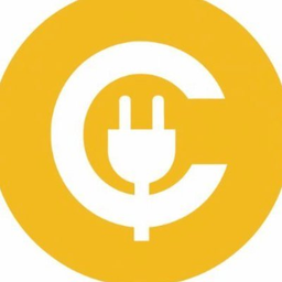 Coin image for 9rzqa4nsyNorZhhpRQvMVS4Ec3xyc1hfwSrgXNjMpump