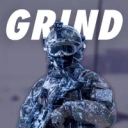 Coin image for 9s1oNT9fEGgJsXKfd8EccjPaZud9b66c3hDdLthtJvW4