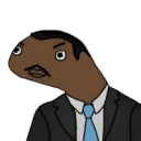 Coin image for 9s2GaCc8JUgzvhpENE6vyLN6dN9xPhUAULDmzFRT2J7Y