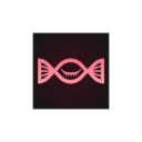 Coin image for 9s9C2VYmoUNUoRGDnZWf1DB6cPV2HDxbGiUmvij7oMKv