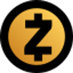 Coin image for 9sBAhqLa9etrk4gNNum7nCgWspuNGJ8qrpuejDJHHsrf