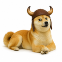 Coin image for 9sND8kq6FxAvhpFPGyjKJKwCsfbqkFtF7oyZPBCcN2ro