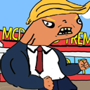 Coin image for 9sPZvCtL24Vbn4gZ95pRugQNJrfKsefXAzY19EjTCdjJ