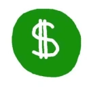 Coin image for 9sWMt8xot9Di9Kmx4n8AeMHDCVAKScjP5U625eVubonk