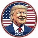 Coin image for 9sb3sHSNq111u3tc7xANifDvWMtRFipdKmShfVANV5d1
