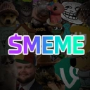 MEME