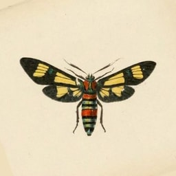 BrimFable logo